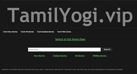 www. tamil yogi.com|Tamilyogi